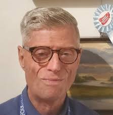 Michael Doherty Obituary