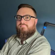 Matt Provost's Profile