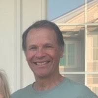 300+ "Daab" profiles