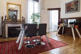 La Villa De La Paix Updated 2020 Prices B B Reviews And Photos Troyes France Tripadvisor