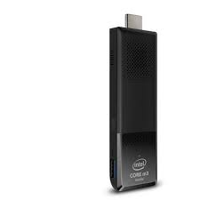 Find support information for intel® compute stick stk2m364cc including featured content, downloads, specifications, warranty and more. Intel Compute Stick Stk2m364cc Intel Mini Pcs Mindfactory De