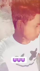 Karen Routh 的Instagram photo • Aug 28, 2024 at 10:21 PM