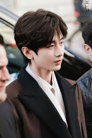 9 个成毅点子| 名人, 帅哥, 演员