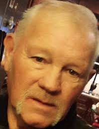 Obituary information for Terry L. Toomey