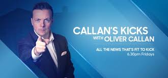 Callan S Kicks Friday 11 December 2020 Callan S Kicks Rte Radio 1