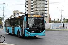 Societatea de transport suciu este servicii de afaceri bazate pe buzău. Societatea De Transport BucureÈti Wikipedia