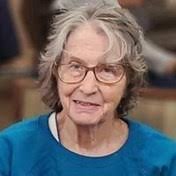 Search for Obituaries