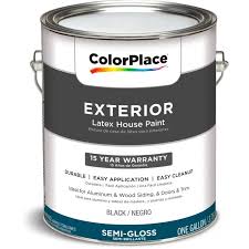 If you have to paint some large rooms, four gallons will be a good choice.how much of the area can 5 gallons of paint cover? 1 Gallon Paint Coverage Square Meters The Passion