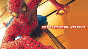 Watch Spider-Man Streaming Online | Hulu (Free Trial)