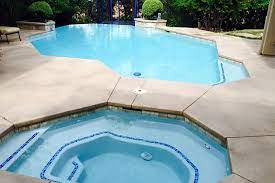 Aquaguard products created by pool professionals. Swimming Pool And Spa Replastering West Sacramento Ca