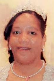 Mrs. Kay Frances Walker Obituary in Beckley at Ritchie & Johnson Funeral  Parlor