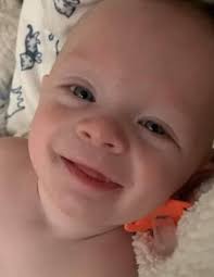 Daxton Robert Graves Obituary