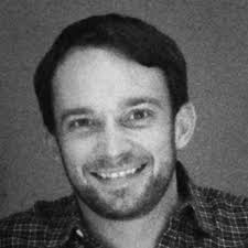 Paul Vanhook Email & Phone Number