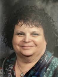 The Advertiser-Tribune, Tiffin OH