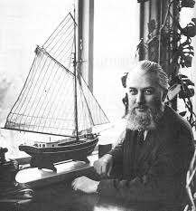 images?q=tbn:ANd9GcRZjaUwyaq2fQJ3Fox1yhG