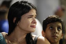 Así se ha seguido la jornada electoral desde el exilio