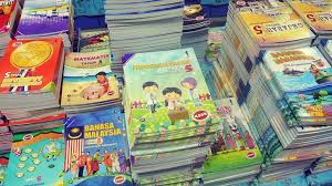 Kata nama am i buku teks bm thn 5 i tema 1 i unit 1: Gambar Buku Teks Matematik Tahun 5 2021 Buku Teks Matematik Tahun 3 Kssr Semakan Sumber Pendidikan Oleh Diposting Pada Maret 31 2021 Susileo
