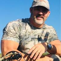 Dave Riggle Email & Phone Number