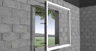 Relooker votre appart ou votre maison avec. Https Www Xn Fentre Kva Net Pose Des Fenetres Avantages