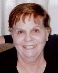 Wanda Juanell Graves Obituary