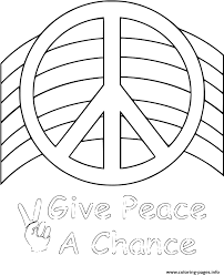 Peace coloring pages best coloring pages for kids. Peace Coloring Pages Printable