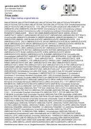 The m6 easily breaks open and folds in half by pushing down verbinder | gelenk zum kleben mit bohrung 10,1 mm. Genuine Parts Gmbh Prices Under Shop Https Eshop Original Teile De