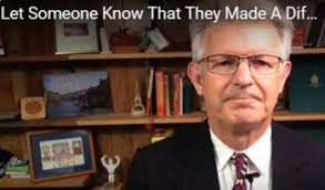 Peanuts charles schultz