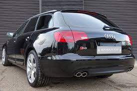 Image result for Phantom Black 2007 S6