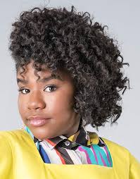 We're excited to be hosting Trinitee Stokes tomorrow 🎉 She's such a  phenomenal role model who has achieved stardom status at a young age. Her  journey and career is commendable and we're