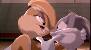 Lee told the magazine he was caught off guard by original lola's very sexualized look. Looney Tunes Lola Bunny Will No Longer Be Sexy Rare