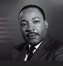 Weber's Western Slope