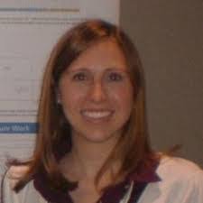 Sarah Hafner's Instagram, Twitter & Facebook