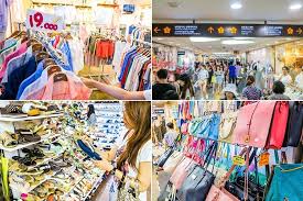 This malaysia travel cost post includes all the expenses during our 12 day trip to malaysia, as well as a breakdown per category (accommodation, transport, food and activities). Seoul Shopping Guide For Bargain Hunters Seoul Itinerary Seoul Travel South Korea Travel