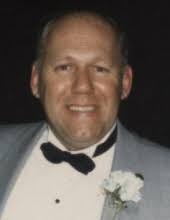 Obituary information for Charles Michael LaDuke