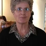 Patterson Family Obituaries