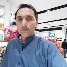 Donya Mir's Instagram, Twitter & Facebook