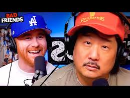 Are Hollywood "Power Dynamics" Real?