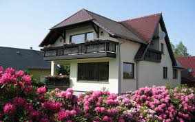 Apartmenthaus zentral bad schandau bad schandau : Bad Schandau Ferienwohnung Bach Unterkunftsverzeichnis