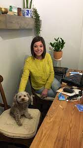 Amelia Draper On Twitter That S A Wrap For Me And My Assistant On This Wednesday Nbcwashington Wtop Https T Co Pmip1s1rf9 Twitter
