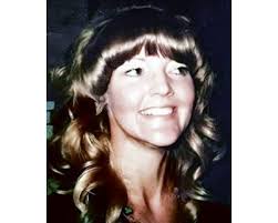 Lois Folse Obituary (1941