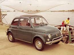 Pasunautre - Best Bags Shoes Reviews Tips And Buying Guide Fiat 500 Fiat Cinquecento Fiat 500 Vintage