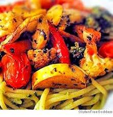 Best foods that lower your cholesterol. 10 Cholesterol Lowering Foods Ideas Cholesterol Lowering Foods Food Recipes