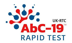 Rapid lateral flow tests help to find cases in people who may have no symptoms but are still infectious and can give the virus to others. Uk Covid 19 Rapid Antibody Tests Approved For Professional Use