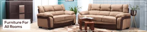 Whether for condo or luxury home, simpli home helps you transform your house + make it your home. Home Furniture Latest Home Furniture Designs Nilkamal Furniture