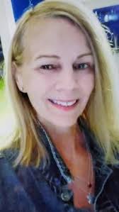 Iris Shea Sparrow Obituary