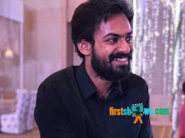 Sai Dharam Tej S Brother Vaishnav Tej Launch Film Set Latest Movie Updates Movie Promotions Branding Online And Offline Digital Marketing Services 691,438 likes · 8,836 talking about this. brother vaishnav tej launch film set