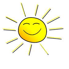 560x560 sunshine free sun clipart public domain sun clip art images 686x700 cute sun clipart Free Sunshine Clipart Pictures Clipartix