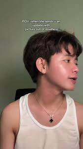 Kilig Moments: Picture Updates Without Labels