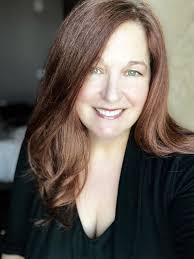 Luisito "Louie" Flores