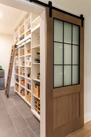 Clients without cars (walk ups) will be served near the front of st. The Walk In Kitchen Pantry Is The New Designer Shoe Closet Mansion Global